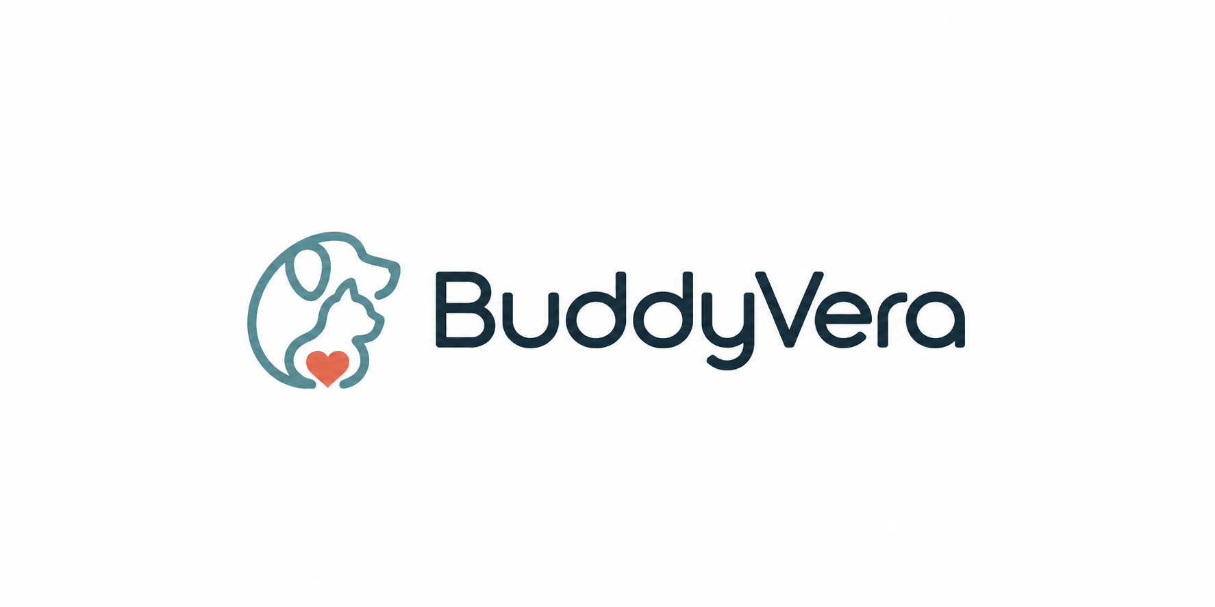 bys-user-store-360325